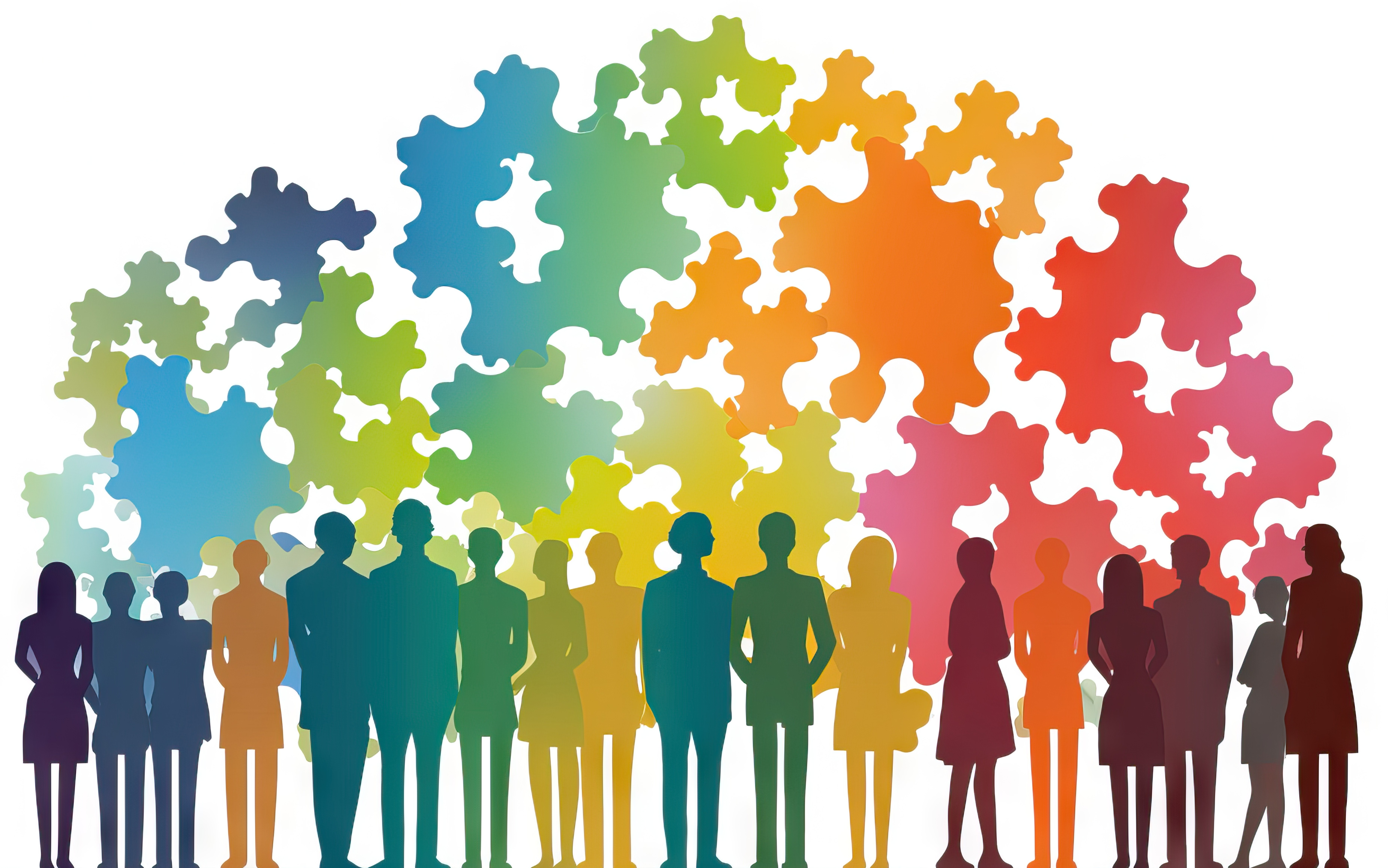 Self-Esteem.Project メインイメージ